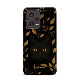 Hülle Elite Pro für Xiaomi Redmi Note 12 Pro 5G - Farbe E164E