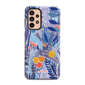 Hülle Elite Pro für Samsung Galaxy A53 5G - Farbe EP03E