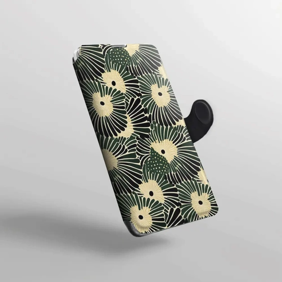 Hülle für Xiaomi Redmi Note 15 Pro Plus 5G - Farbe VA44S