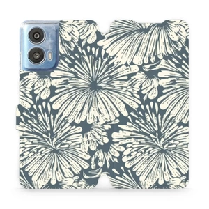 Hülle für Motorola Moto G24 - Farbe VA42S