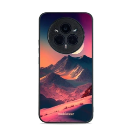 Hülle Glossy Case für Realme 14 Pro 5G - Farbe G008G