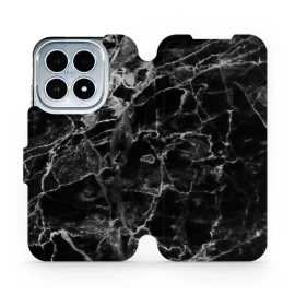 Hülle für Xiaomi 17 - Farbe V056P