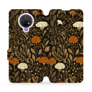 Hülle für Nokia G10 - Farbe V174S