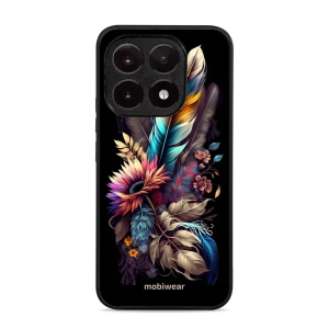 Hülle Glossy Case für Xiaomi 15T - Farbe G011G