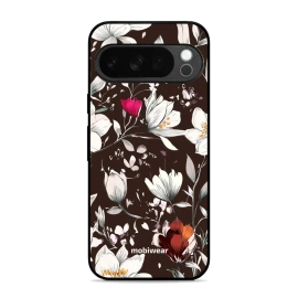 Hülle Glossy Case für Google Pixel 10 Pro - Farbe GP72G