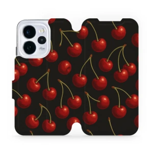 Hülle für OPPO Reno 15 pro - Farbe VP83S