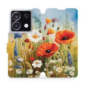 Hülle für Xiaomi POCO X6 - Farbe VP43S