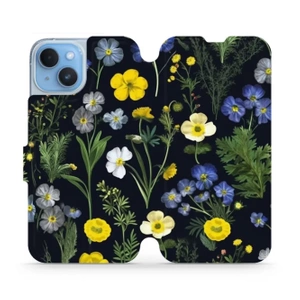 Hülle für Apple iPhone 14 - Farbe VP47S