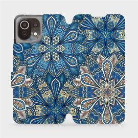 Hülle für Xiaomi Mi 11 Lite - Farbe V108P