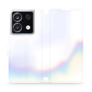 Hülle für Xiaomi POCO X6 - Farbe VP64S