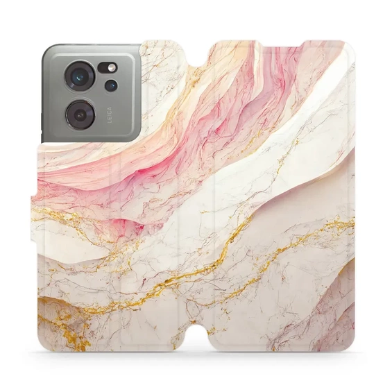 Hülle für Xiaomi 13T Pro - Farbe VP32S