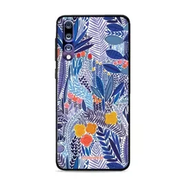 Hülle Glossy Case für Huawei P20 Pro - Farbe G037G