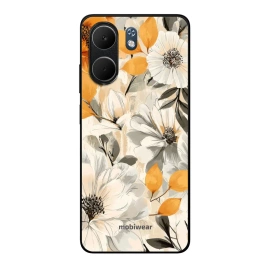 Hülle Glossy Case für OPPO A5x - Farbe GP75G