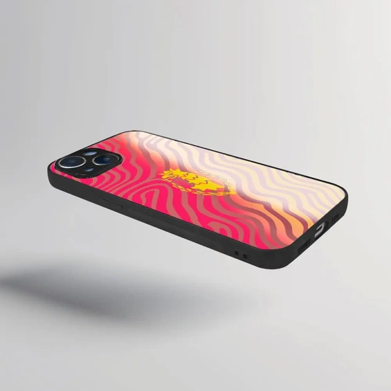 Hülle Glossy Case für Oppo Reno 15 Pro - Farbe G10PS