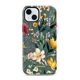 Hülle Elite Pro für Apple iPhone 15 Plus - Farbe EP71E