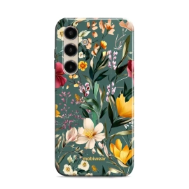 Hülle Elite Pro für Samsung Galaxy S24 - Farbe EP71E