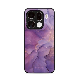 Hülle Glossy Case für Oppo Find X9 Pro - Farbe G050G