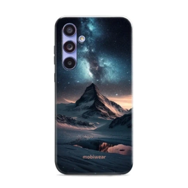 Hülle Elite Pro für Samsung Galaxy A54 - Farbe E006E