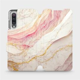 Hülle für Xiaomi Mi 9 - Farbe VP32S