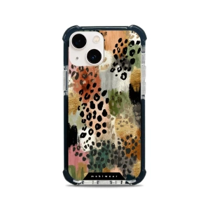 Hülle MagSafe Elite Bumper für Apple iPhone 13 mini - Farbe D167D