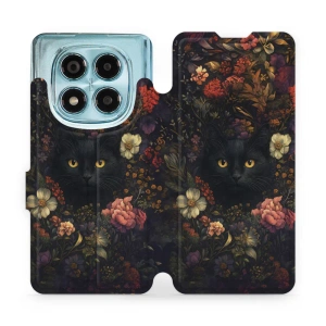 Hülle für Xiaomi Redmi Note 14 Pro 4G - Farbe V161S