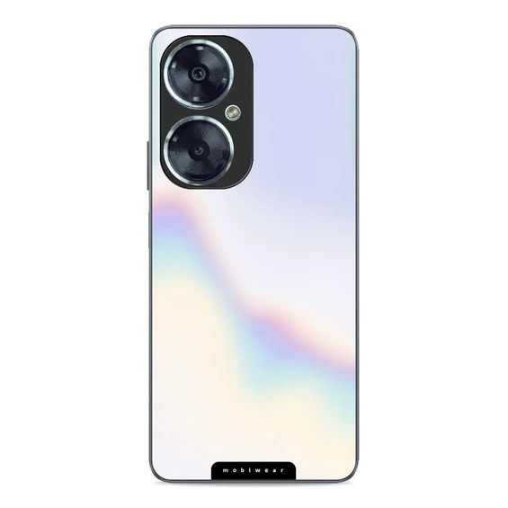 Hülle Glossy Case für Huawei Nova 11i - Farbe G064G