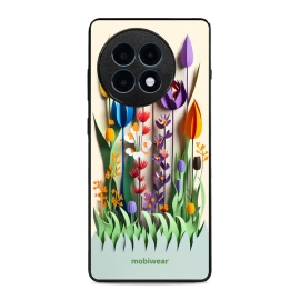 Hülle Glossy Case für OnePlus 13R - Farbe G015G