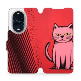 Hülle für Huawei Nova 13 Pro - Farbe VP54S