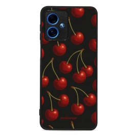 Hülle Glossy Case für Motorola Moto G54 5G - Farbe GP83G