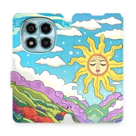 Hülle für Xiaomi Redmi Note 14 Pro 4G - Farbe VP57P