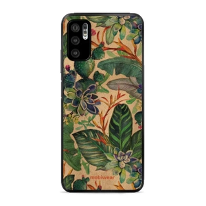 Hülle Glossy Case für Xiaomi Redmi Note 10 5G - Farbe G036G