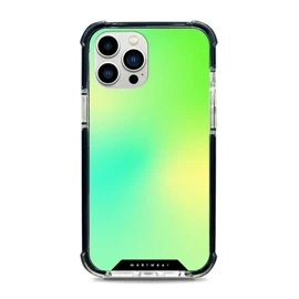 Hülle MagSafe Elite Bumper für Apple iPhone 12 Pro Max - Farbe D035D