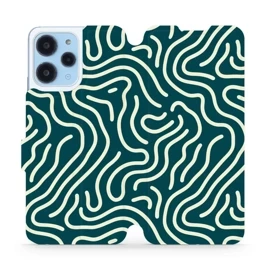 Hülle für Xiaomi Redmi 12 - Farbe VA61S