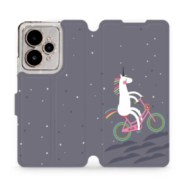 Hülle für Realme 15 5G - Farbe V024P