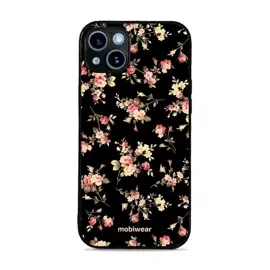 Hülle Glossy Case für Apple iPhone 14 Plus - Farbe G039G