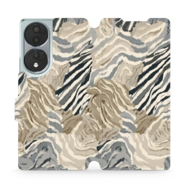 Hülle für Huawei Honor 70 - Farbe V168S