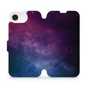 Hülle für Apple iPhone 16e - Farbe V147P