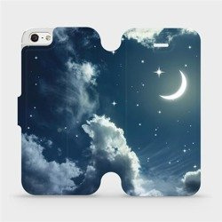 Hülle für Apple iPhone SE - Farbe V145P