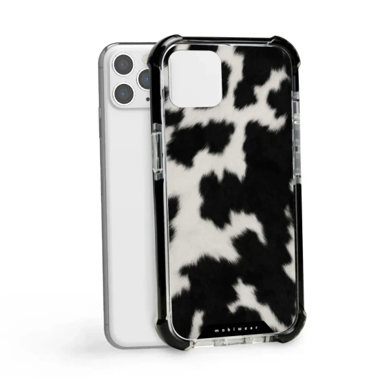 Hülle MagSafe Elite Bumper für Apple iPhone 11 Pro Max - Farbe D165D