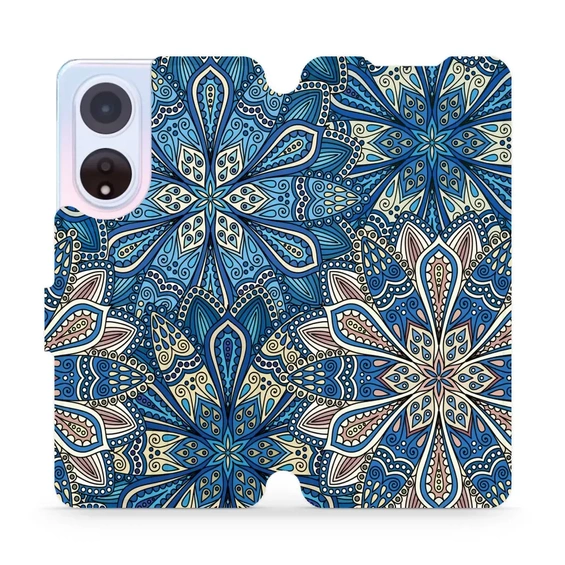 Hülle für OPPO A98 5G - Farbe V108P