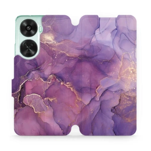 Hülle für Huawei Nova 12 SE - Farbe VP20S