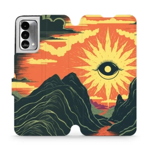 Hülle für Realme GT Master Edition - Farbe VP55S