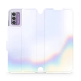 Hülle für Nokia G42 - Farbe VP64S