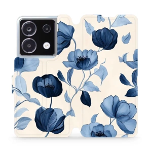 Hülle für Xiaomi POCO X6 - Farbe VP73S