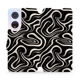 Hülle für OPPO A98 5G - Farbe VA63S
