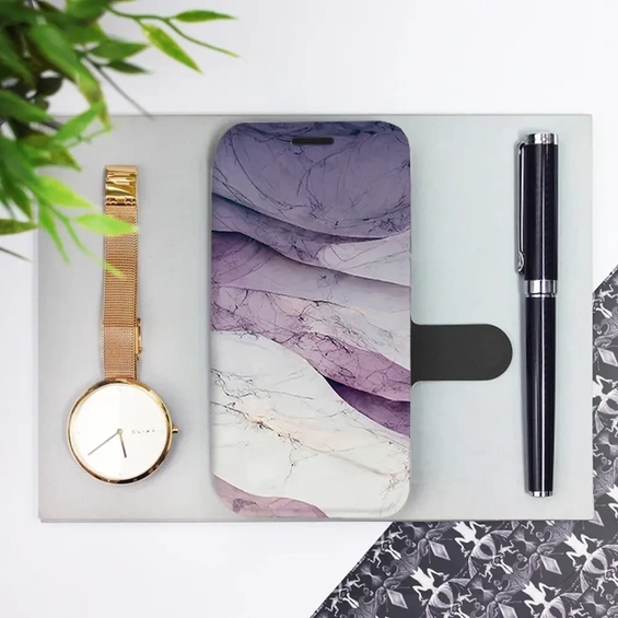 Hülle für Sony Xperia 1 V - Farbe VP31S