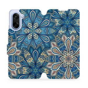 Hülle für OnePlus Nord CE5 - Farbe V108P