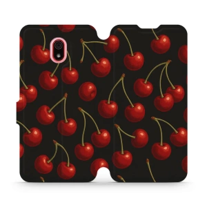 Hülle für Xiaomi Redmi 8a - Farbe VP83S