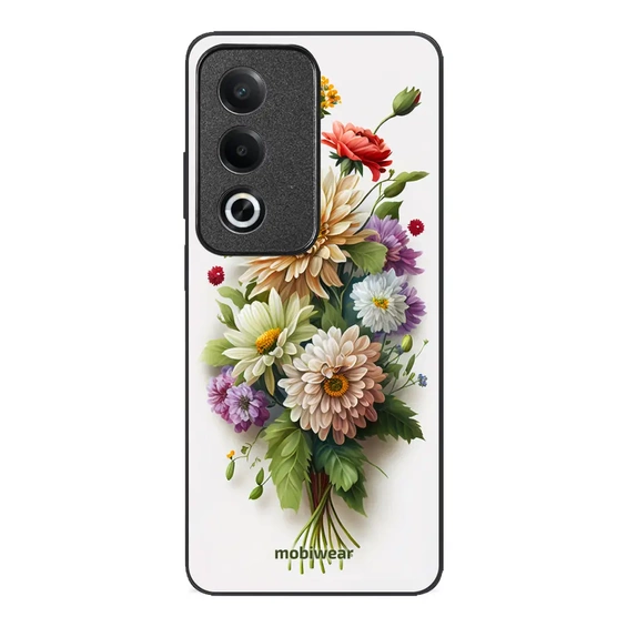 Hülle Glossy Case für OPPO A80 5G - Farbe G016G