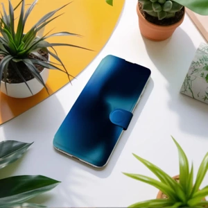 Hülle für Xiaomi Redmi Note 5 - Farbe VP68S